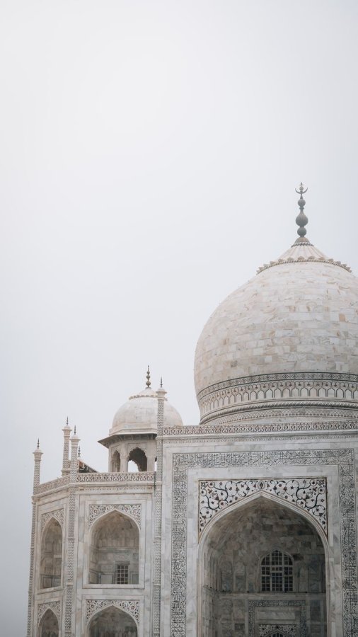 Umrah