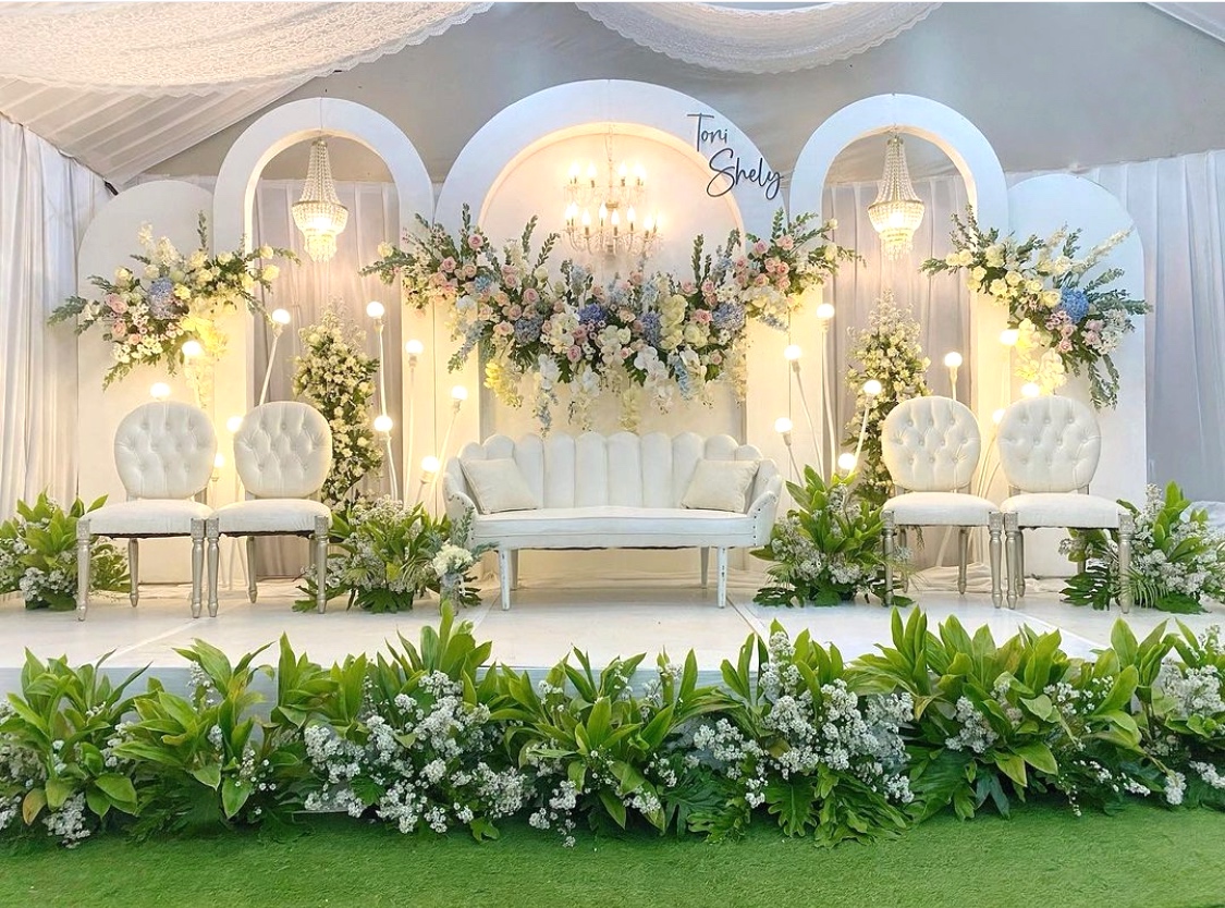 Wedding Diamond 3