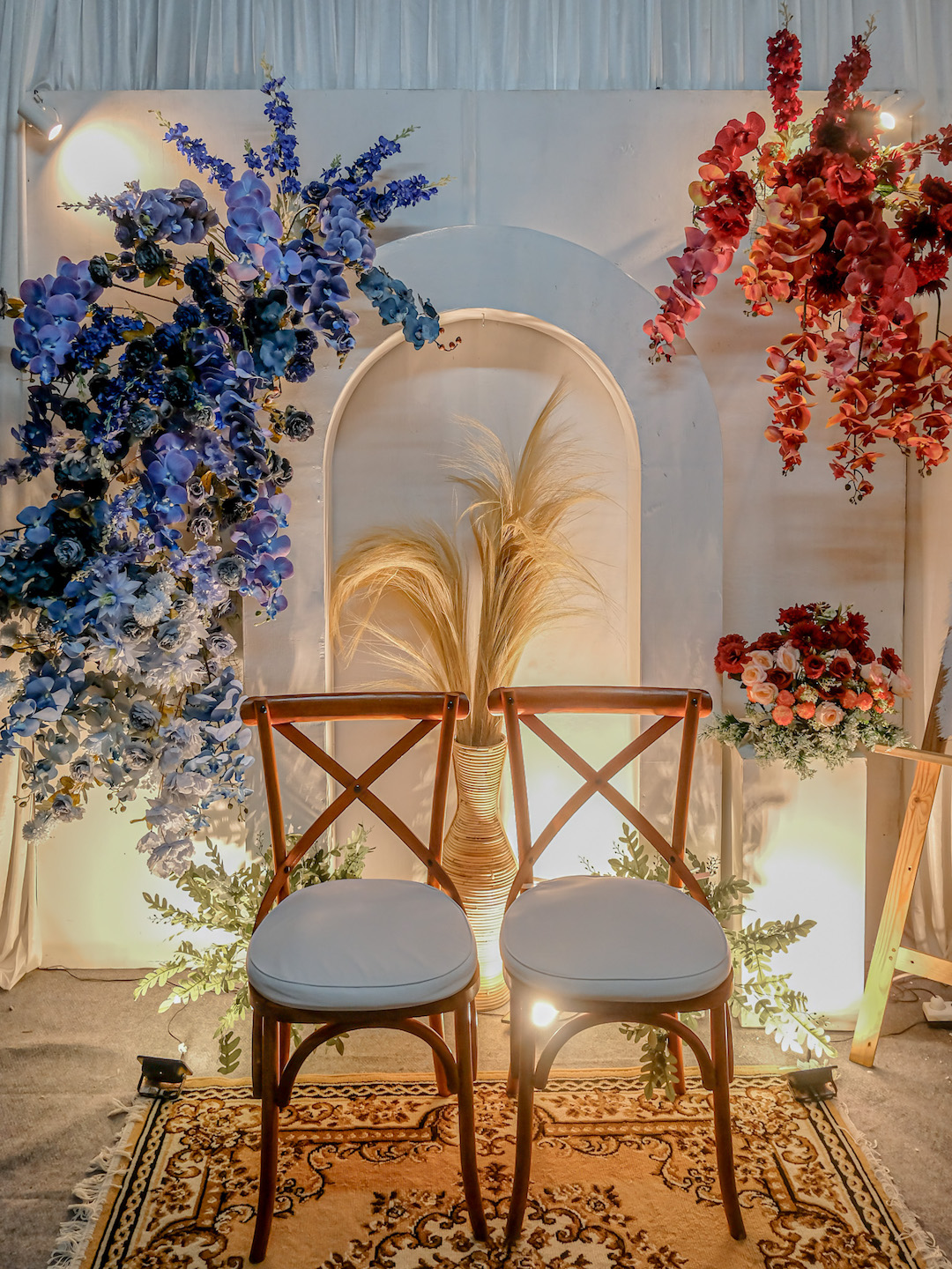 Engagement 3 - 4 meter