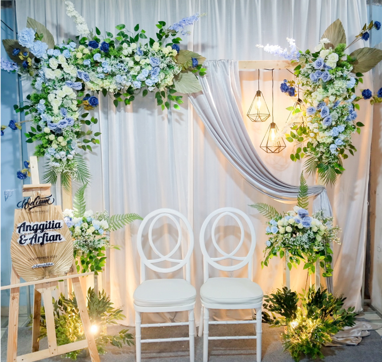 Engagement Silver 2